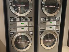 -全季酒店(北京大观园店)
