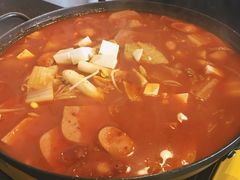 -HONGA HONGA雄家(曹路店)