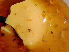 鸡蛋糕-传承缘正宗杨家吊炉饼(沈阳总店)