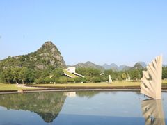 -Club Med地中海俱乐部·桂林度假村