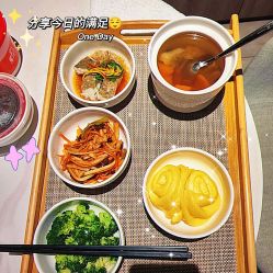 -喜孕时光月子中心(北大妇儿东侧店)