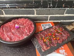 -陈渡桥老火锅(清潭店)