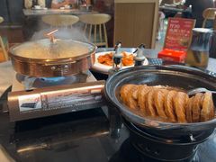 -兴仙饭店·闽味海鲜(马尾总店)
