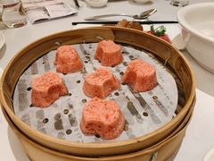 定胜糕-知味观(湖滨总店)