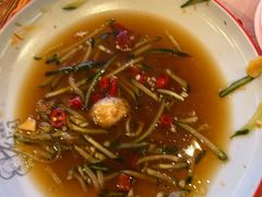 -老闵田螺馆·南昌市井菜·特色小吃(总店)