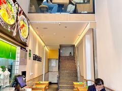 -蒙自源米线大王(东莞虎门印象店)