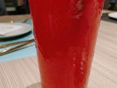 -J·one Bistro吉萬酒厨·牛排