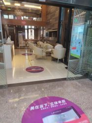 -云南玛莉亚医院