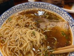 -同得兴面馆.苏式面.三虾面(园区店)