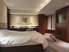 -广州白天鹅宾馆