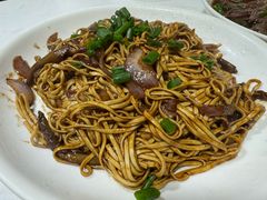 -南花桥羊肉馆老字号(乌镇店)