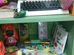 android_upload_pic-做了不起的80后