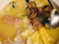 -丰收日(五角场店)