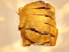 -老吉堂上海本帮菜(工体店)