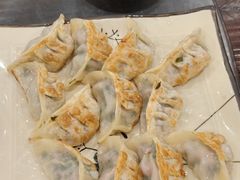 -全汁全味驴庄(凤岗店)