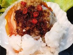 -杀猪天·韩国烤肉(总店)