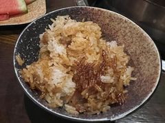 腊味煲仔饭-享润四季椰子鸡音乐主题餐厅(石狮德辉店)