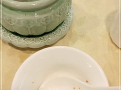 -佛有缘·32年老字号(广州首店)