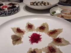 -炳胜私厨(万象前海店)