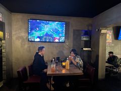 -板凳鲜酿·精酿啤酒(科华北路店)