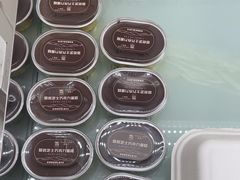 -凯斯汀蛋糕(大学城店)