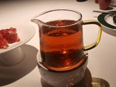 -许家菜(DT51店)