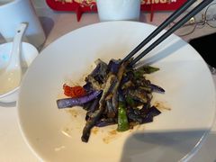 -马仕玖煲·融合菜·酥不腻烤鸭(人大店)