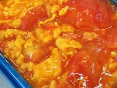 -眉州东坡(清河万象汇店)