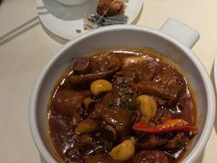 -口味堂(珞喻路店)