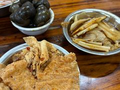 -醒醒田螺(金奖总店)