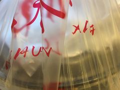 -指爱龙虾(金杨路总店)