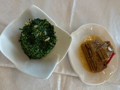 -楼外楼(西湖景区孤山路店)