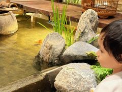 -味可道美食坊(福基路店)