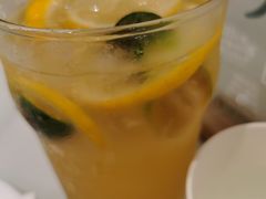 -丽莎沙拉轻食餐厅(国贸店)