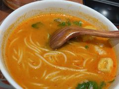 -太子浓心·港式猛火小锅米线(探十里店)