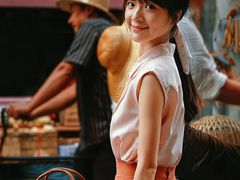 -中影星美国际影城(万家丽店)