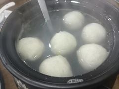 -小二郎私房菜(鼓浪屿店)