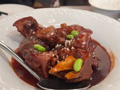 -临家闽南菜(宝洲路店)