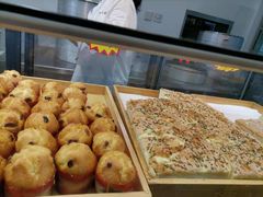 -莹珠阁·私房菜