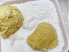 -满记甜品(南京虹悦城三店)