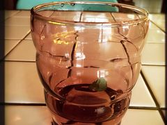 Mikaku(Mikaku万达店)-MIKAKU(万达广场上海宝山店)