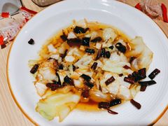 -湘阁里辣(大朗广场店)