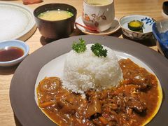 -初花·日本料理