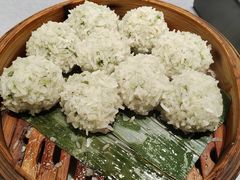 -千滋百味·醉江澜花园餐厅(街道口店)