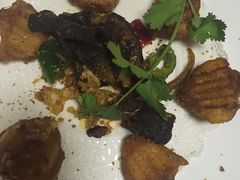 -荔城生鲜盛宴(番禺旗舰店)