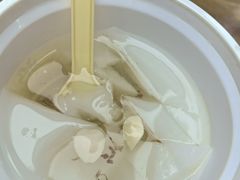 -奶酪魏(牛街总店)