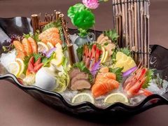 -新南华大酒店(长寿店)