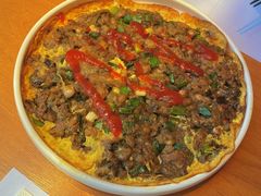 -宋小谨·泉州菜(西沙湾店)