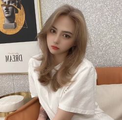 -那茉 Hair Salon