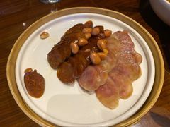 -眉州东坡·熊猫主题餐厅(枫蓝店)